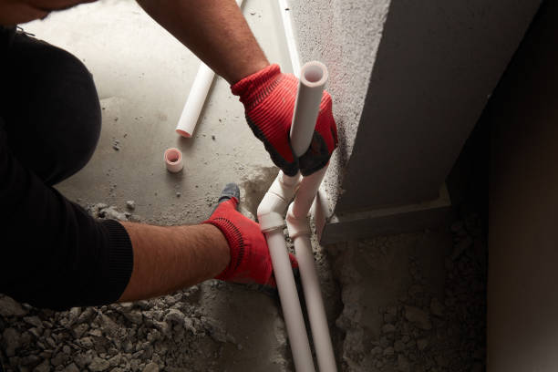 Best Septic Systems  in Waverly, NY