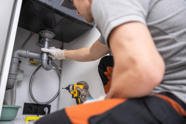 Best 24-Hour Plumber Near Me  in Waverly, NY